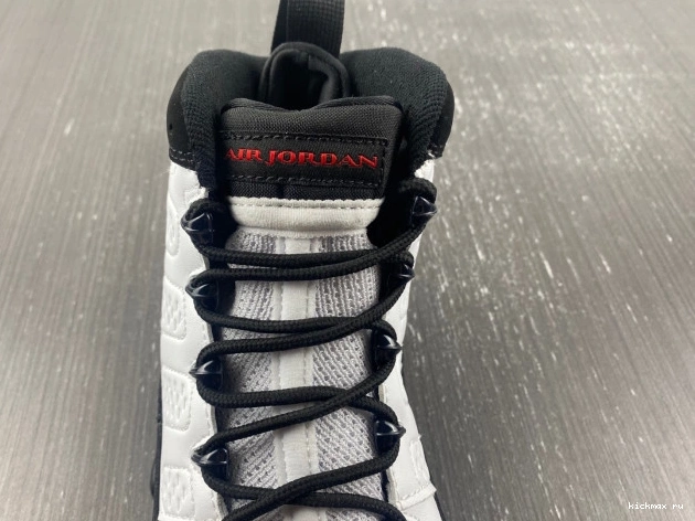 Cheap MAX 9 Jordan Jam Space OG 302370-112 Air 0817